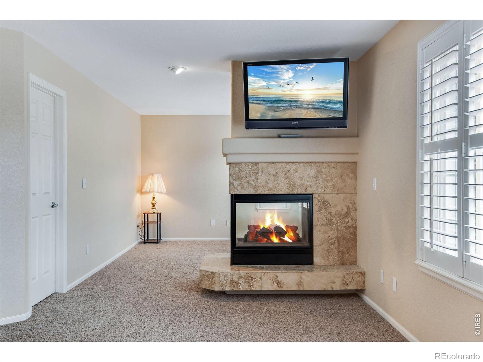 MLS Image #36 for 1431  laurenwood way,highlands ranch, Colorado