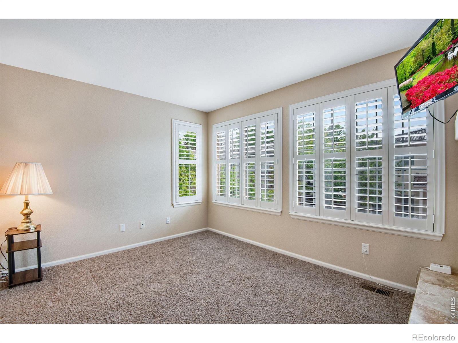 MLS Image #37 for 1431  laurenwood way,highlands ranch, Colorado