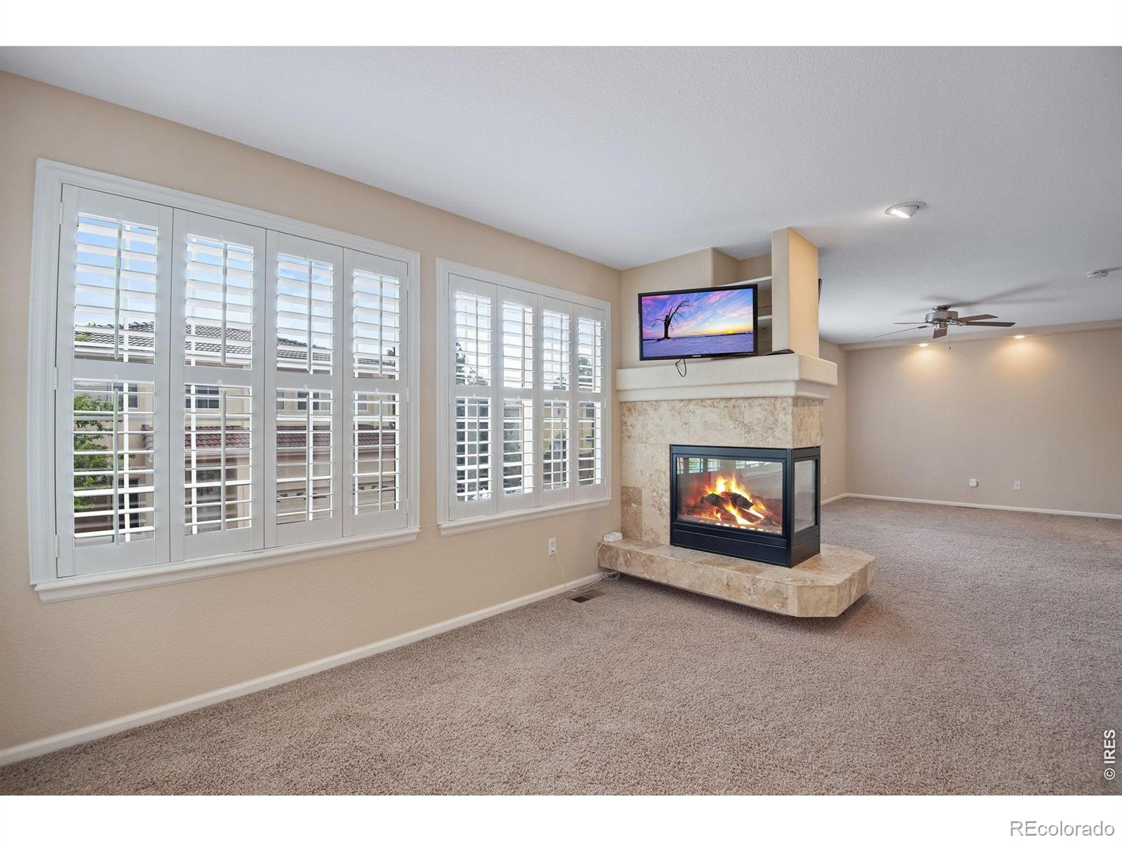 MLS Image #38 for 1431  laurenwood way,highlands ranch, Colorado
