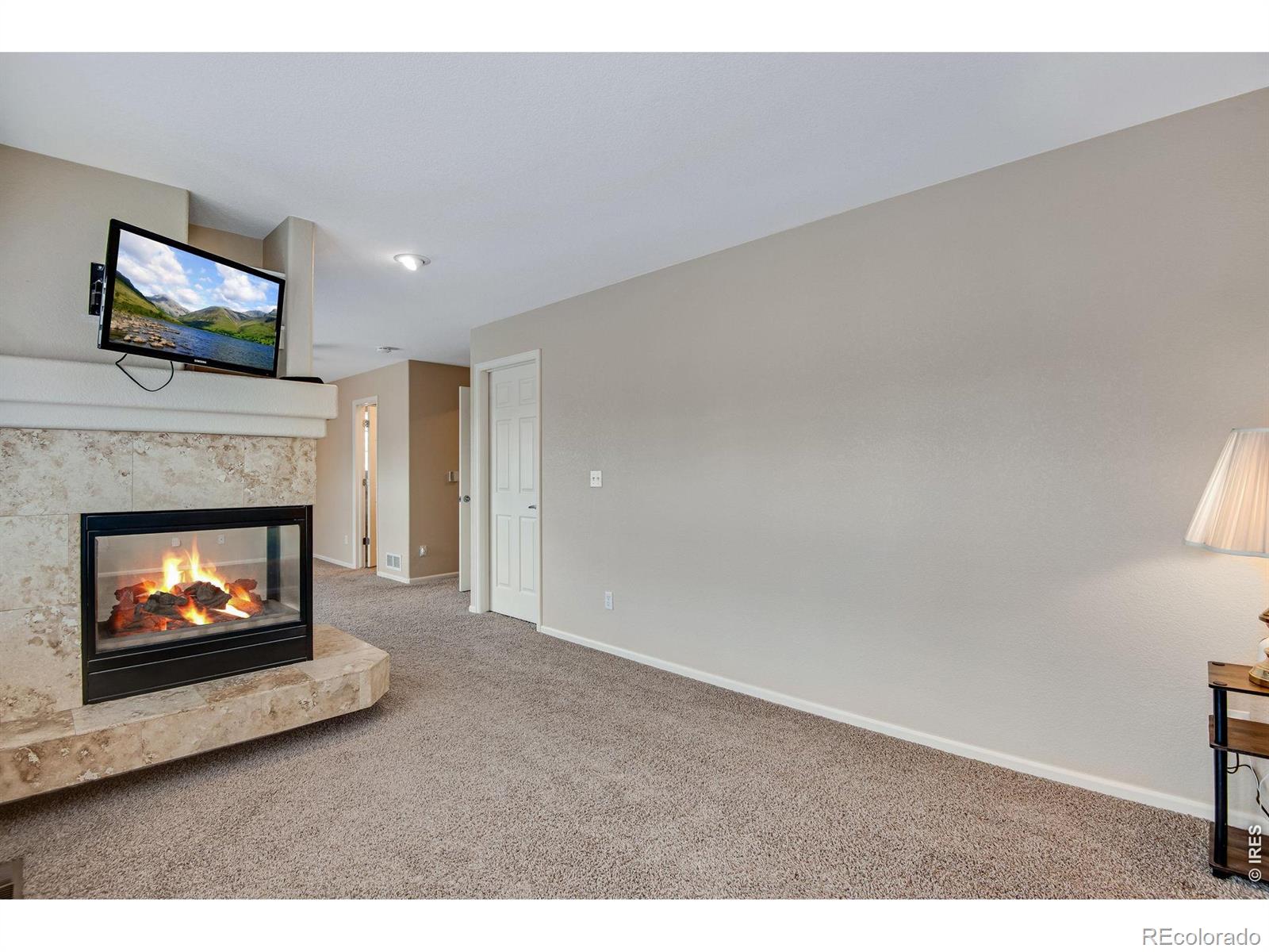 MLS Image #39 for 1431  laurenwood way,highlands ranch, Colorado