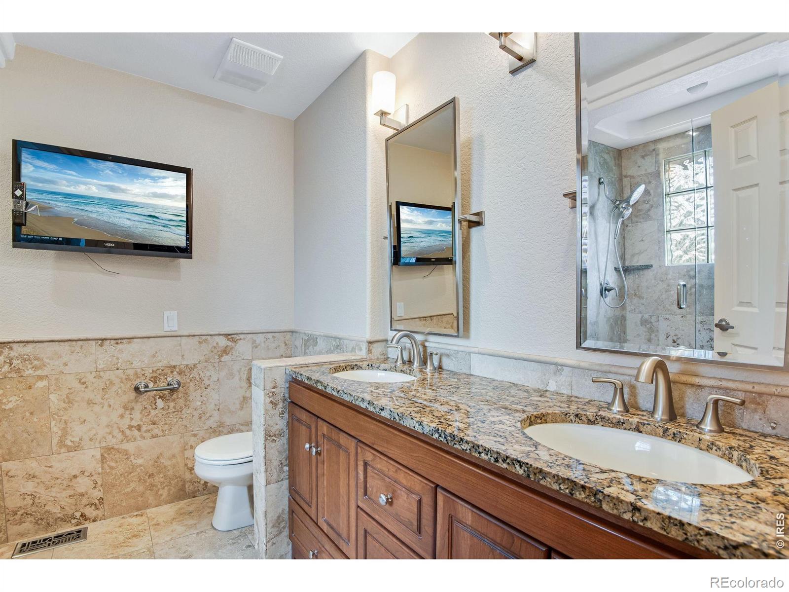 MLS Image #40 for 1431  laurenwood way,highlands ranch, Colorado
