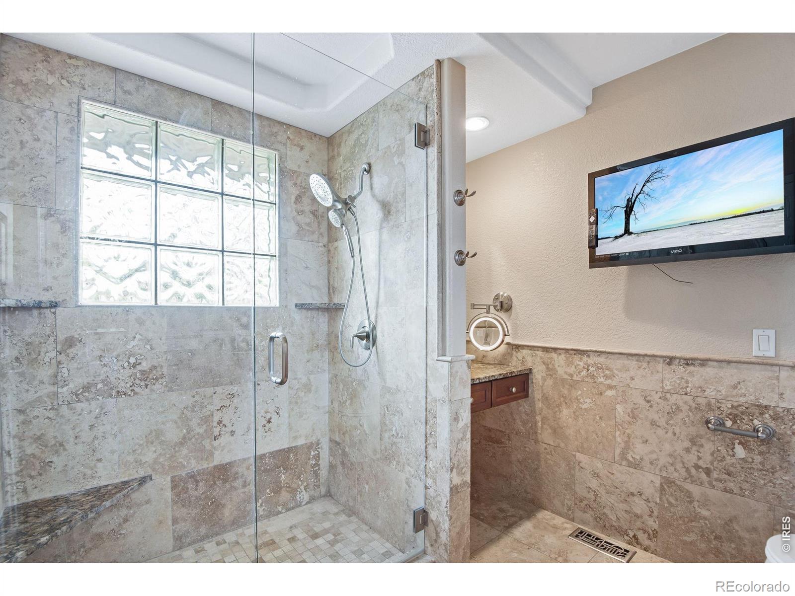MLS Image #41 for 1431  laurenwood way,highlands ranch, Colorado