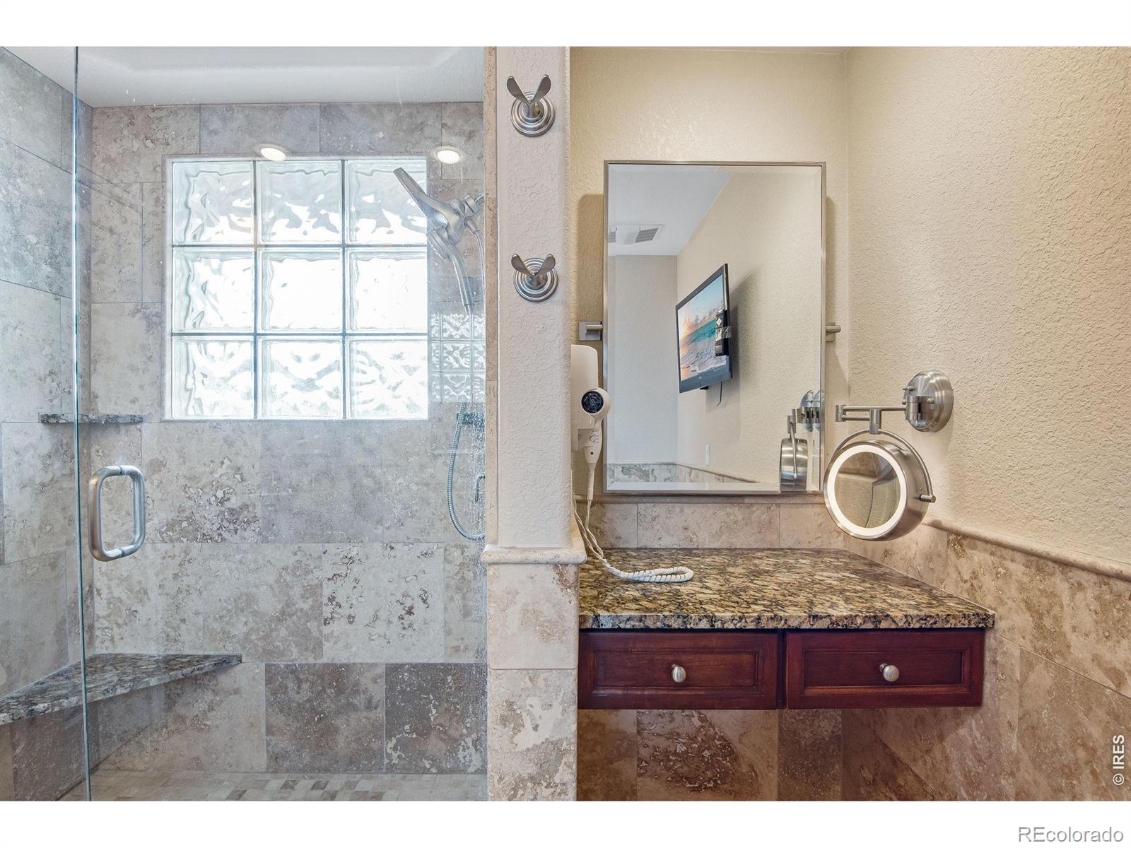 MLS Image #42 for 1431  laurenwood way,highlands ranch, Colorado