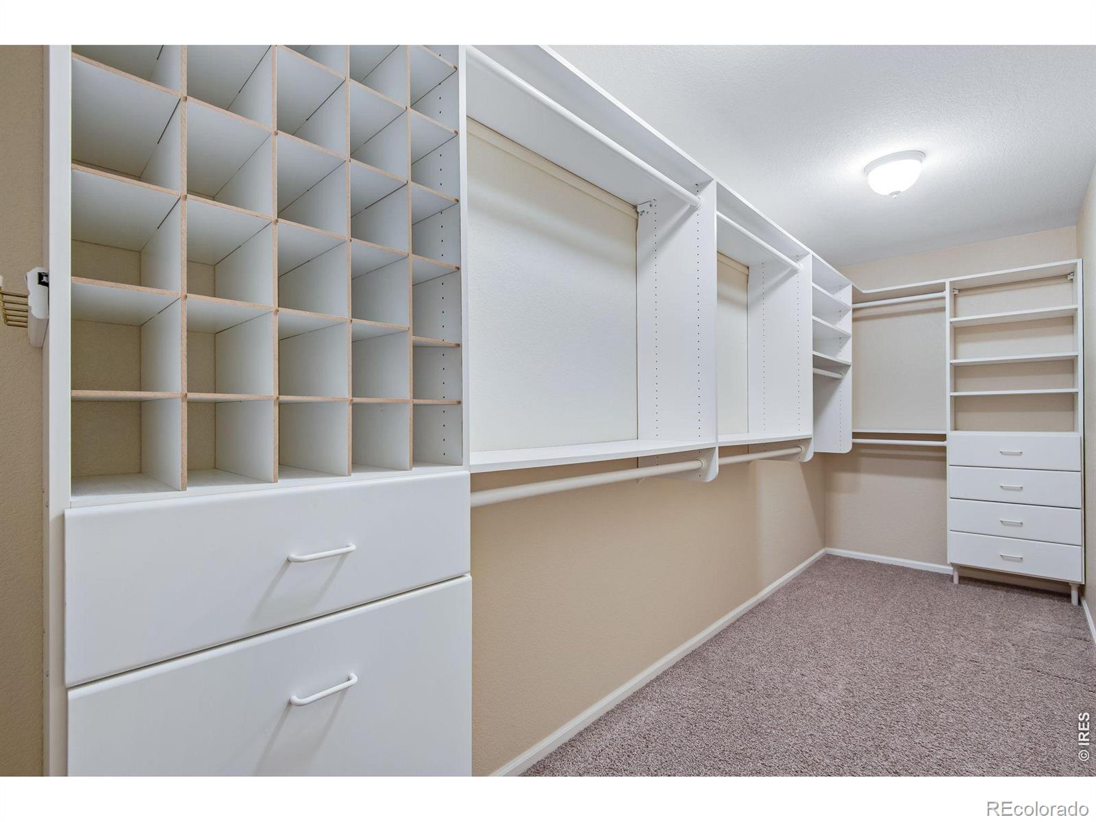 MLS Image #43 for 1431  laurenwood way,highlands ranch, Colorado