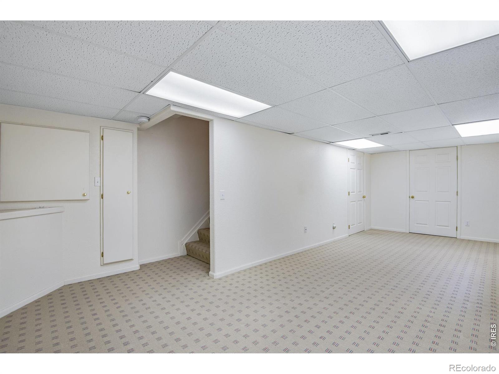 MLS Image #44 for 1431  laurenwood way,highlands ranch, Colorado