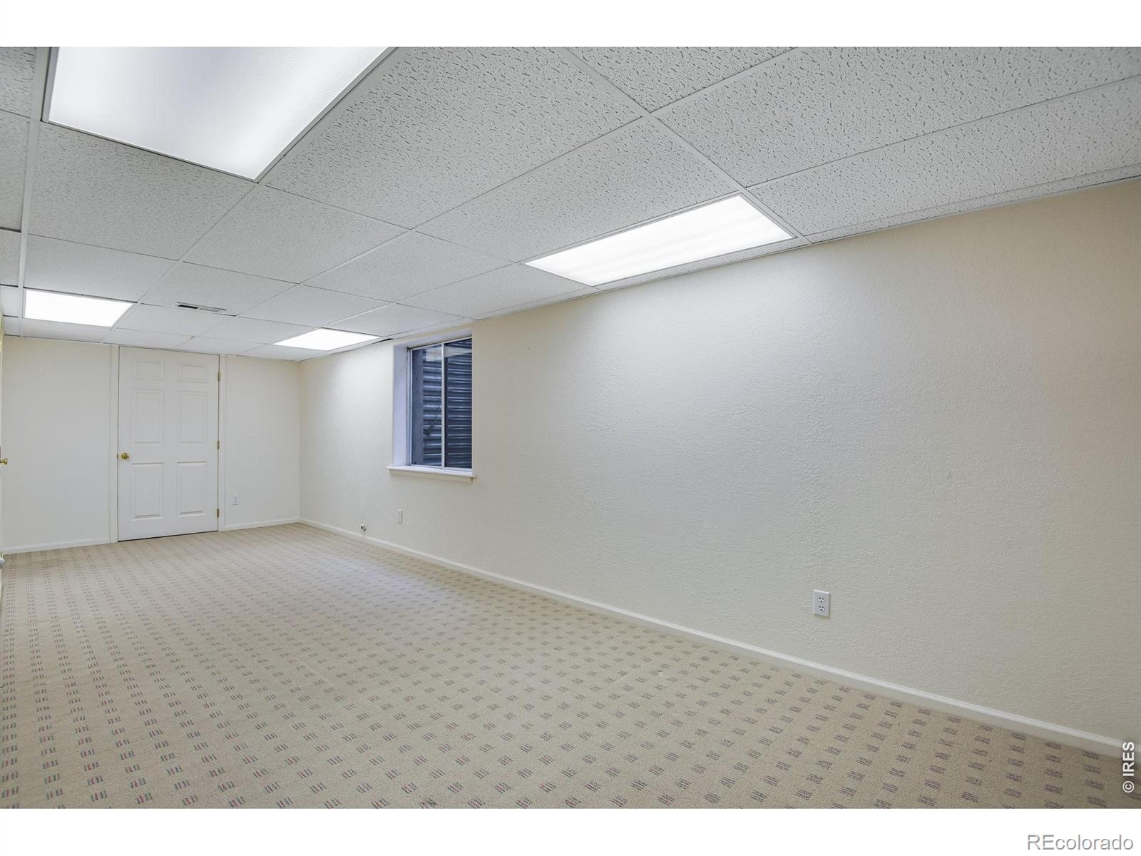 MLS Image #45 for 1431  laurenwood way,highlands ranch, Colorado
