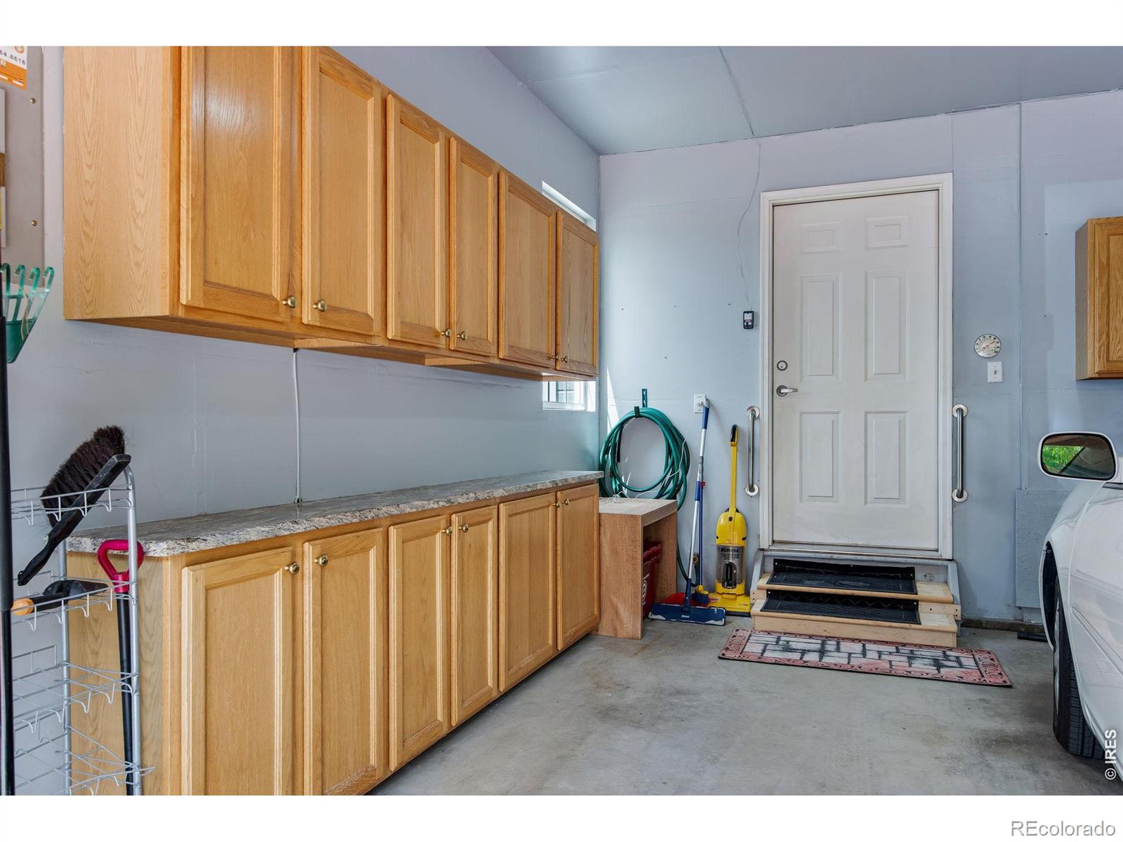 MLS Image #46 for 1431  laurenwood way,highlands ranch, Colorado