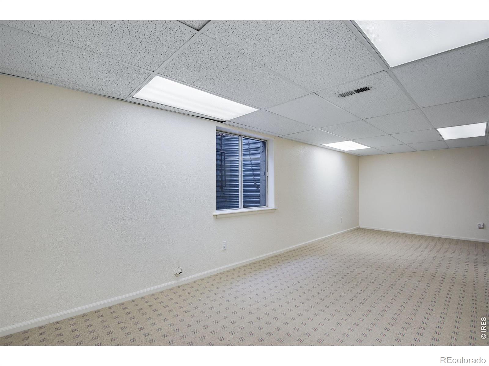 MLS Image #47 for 1431  laurenwood way,highlands ranch, Colorado