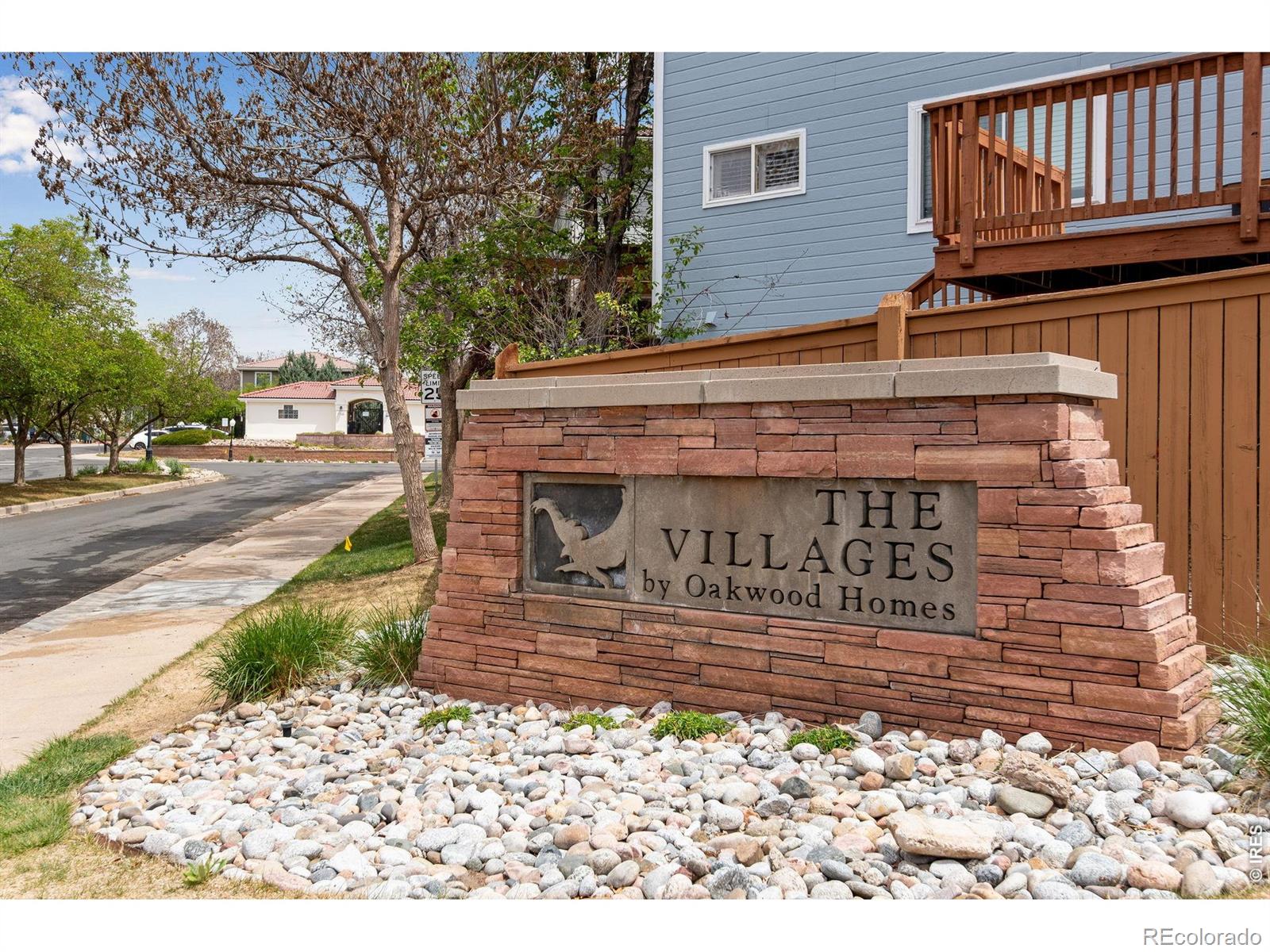 MLS Image #48 for 1431  laurenwood way,highlands ranch, Colorado