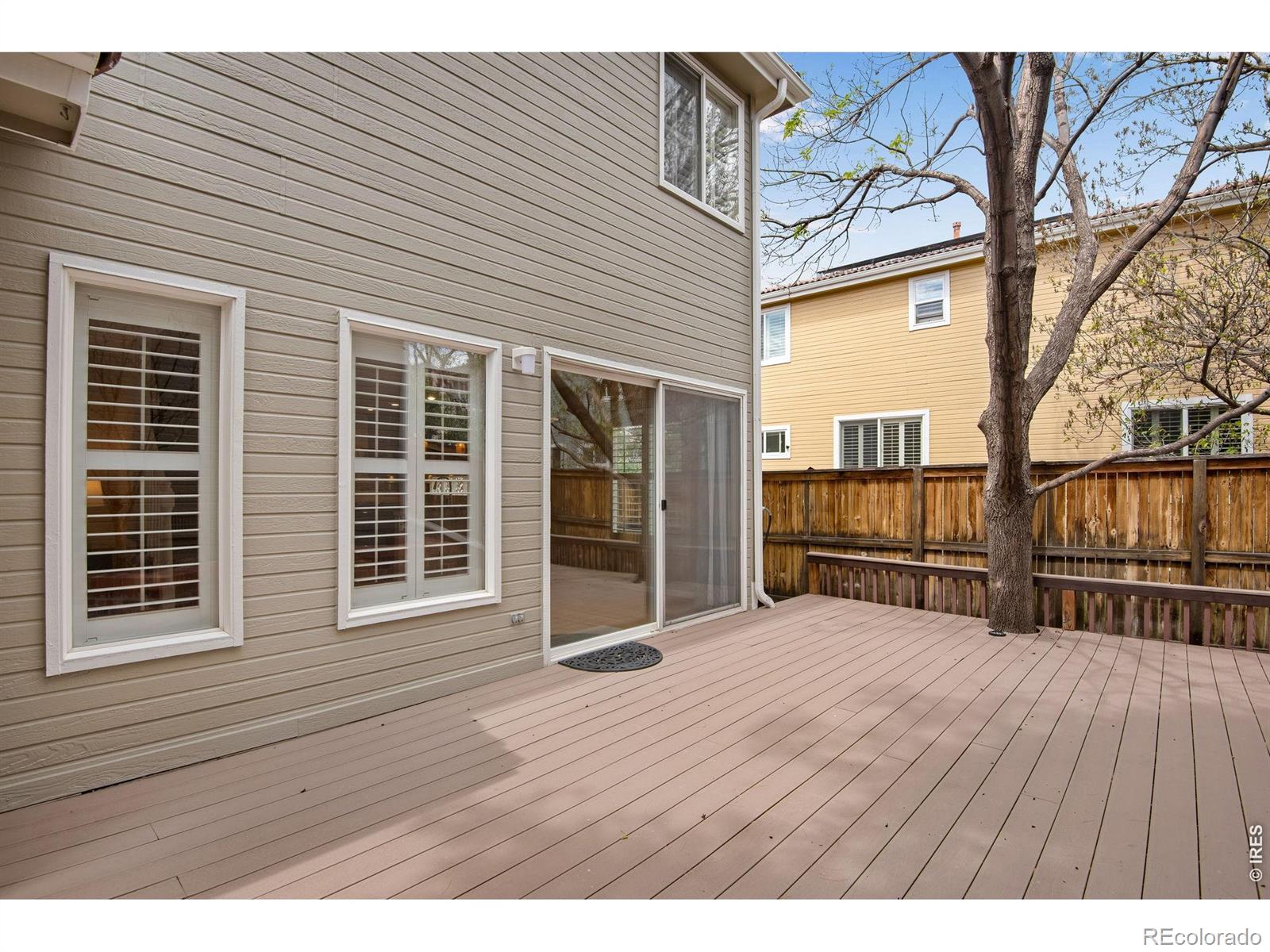 MLS Image #6 for 1431  laurenwood way,highlands ranch, Colorado