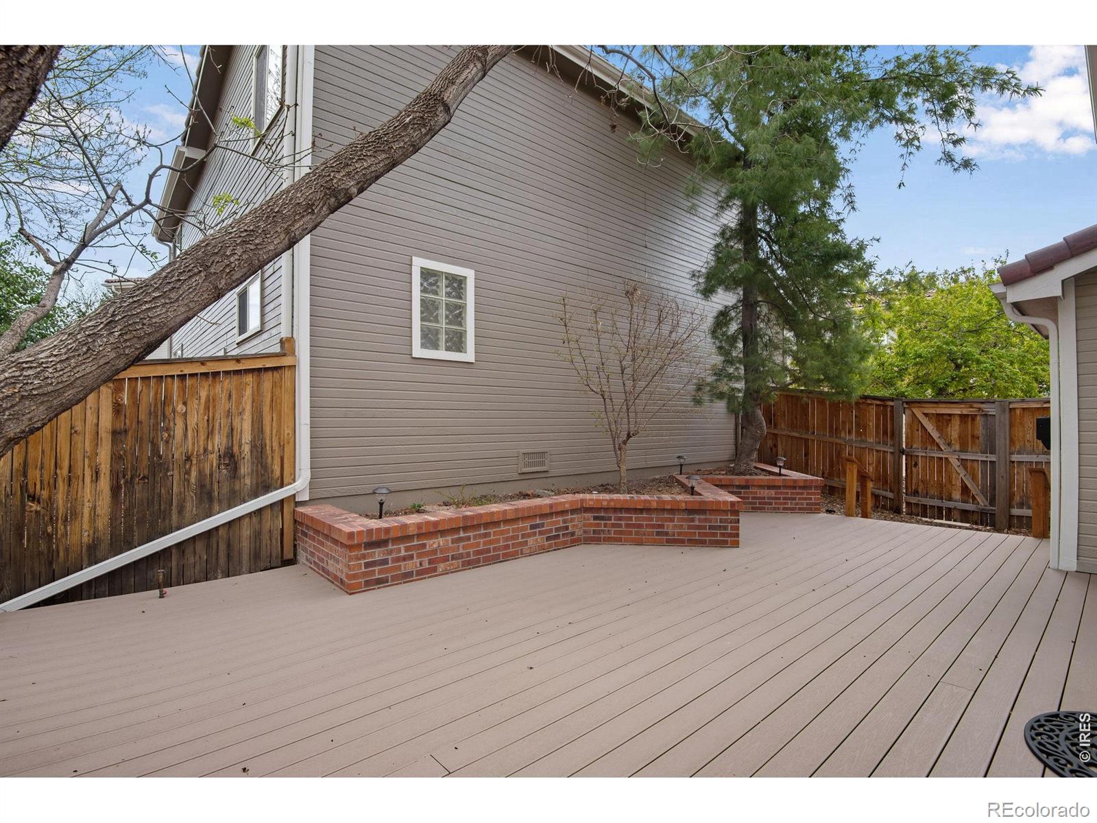 MLS Image #7 for 1431  laurenwood way,highlands ranch, Colorado