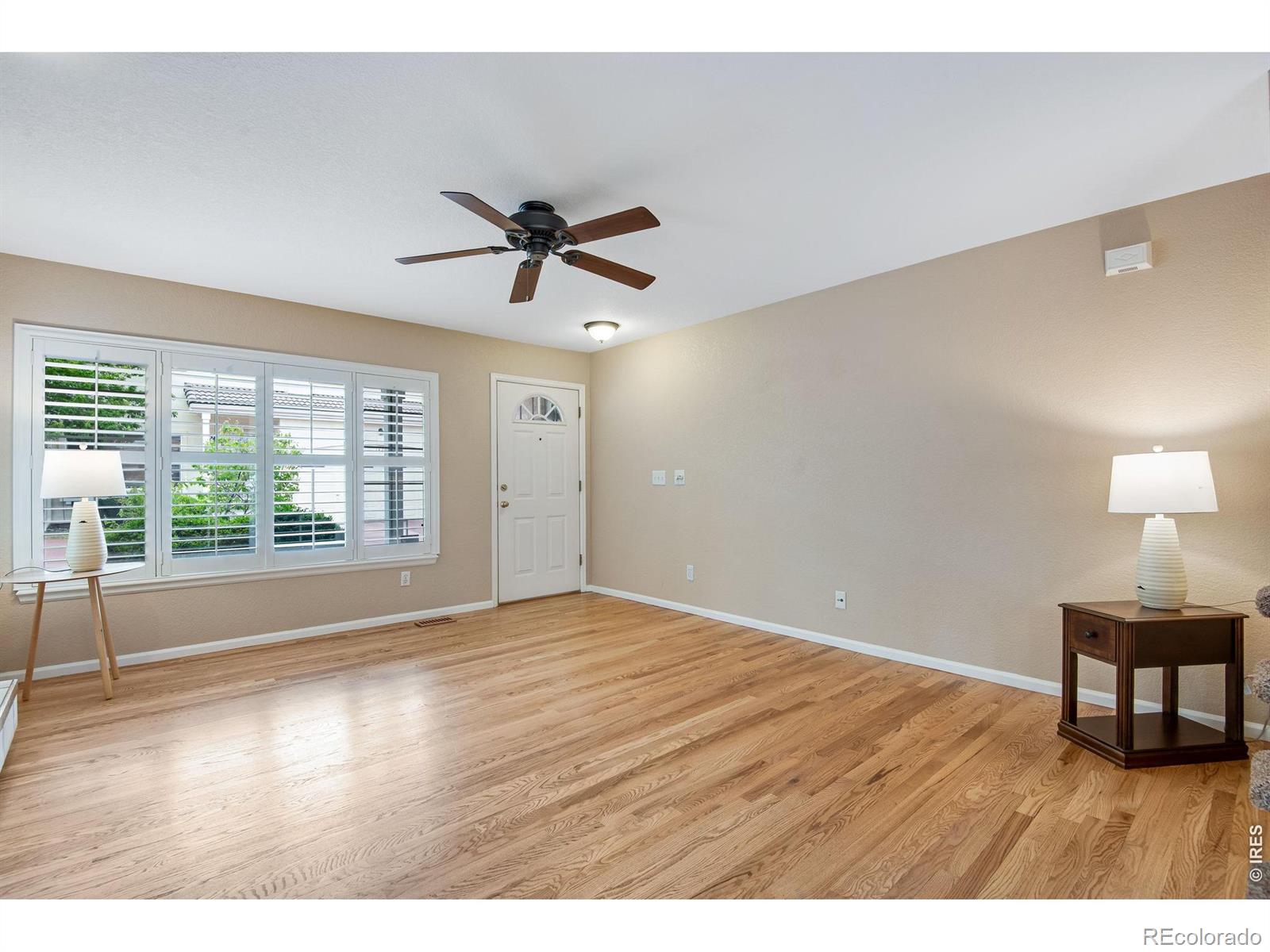 MLS Image #8 for 1431  laurenwood way,highlands ranch, Colorado