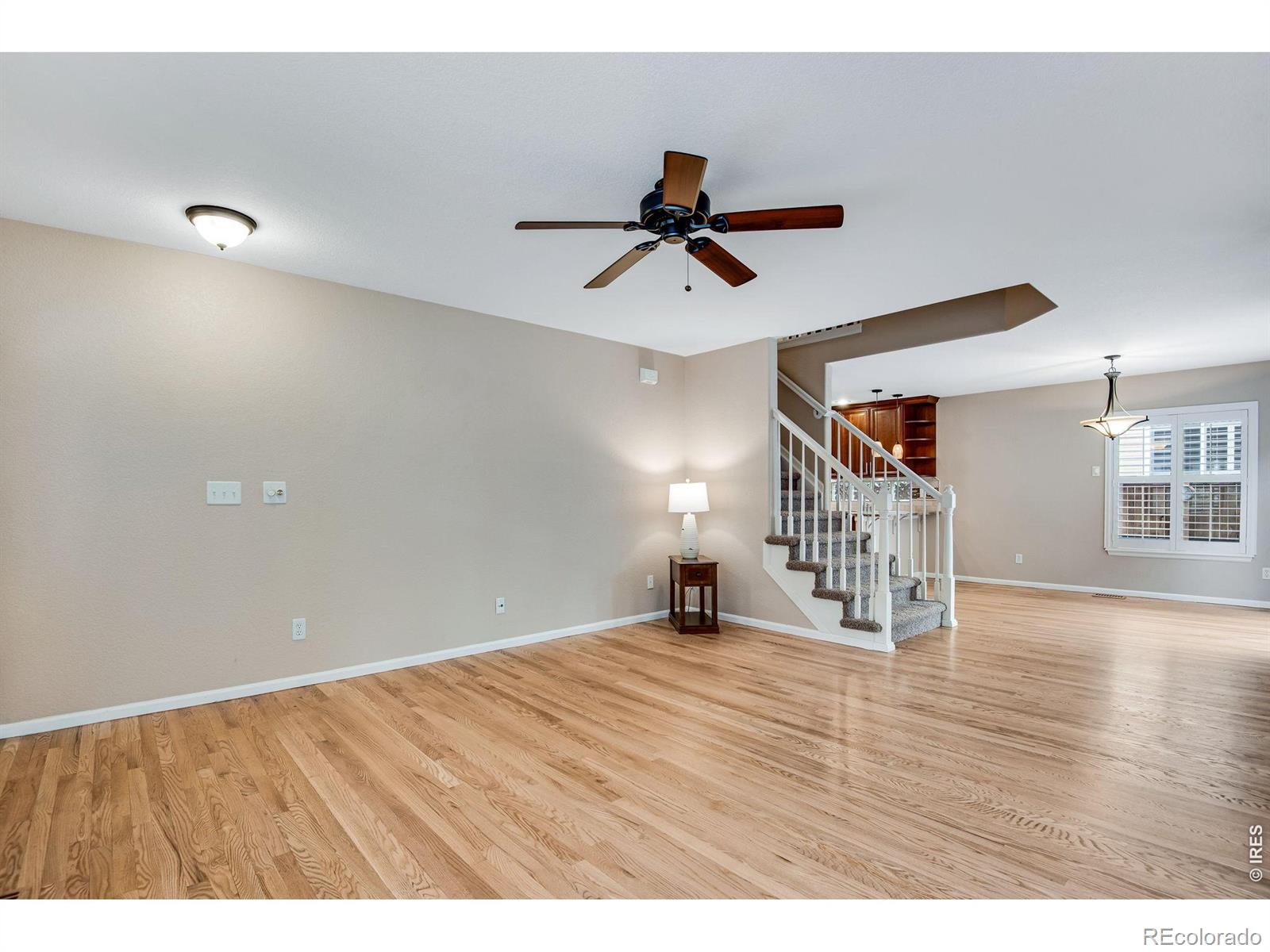 MLS Image #9 for 1431  laurenwood way,highlands ranch, Colorado