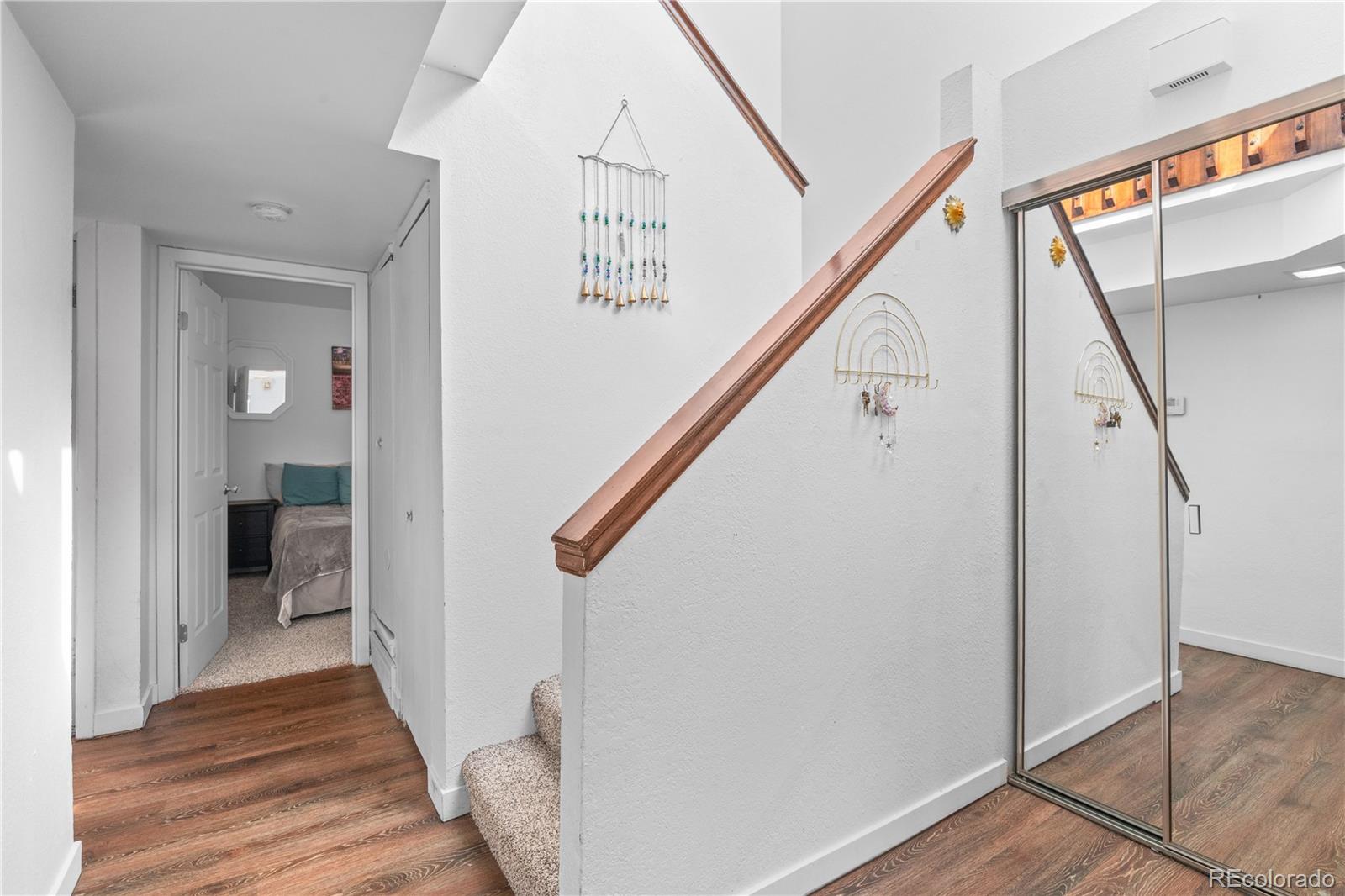 MLS Image #12 for 12364 w nevada place,lakewood, Colorado