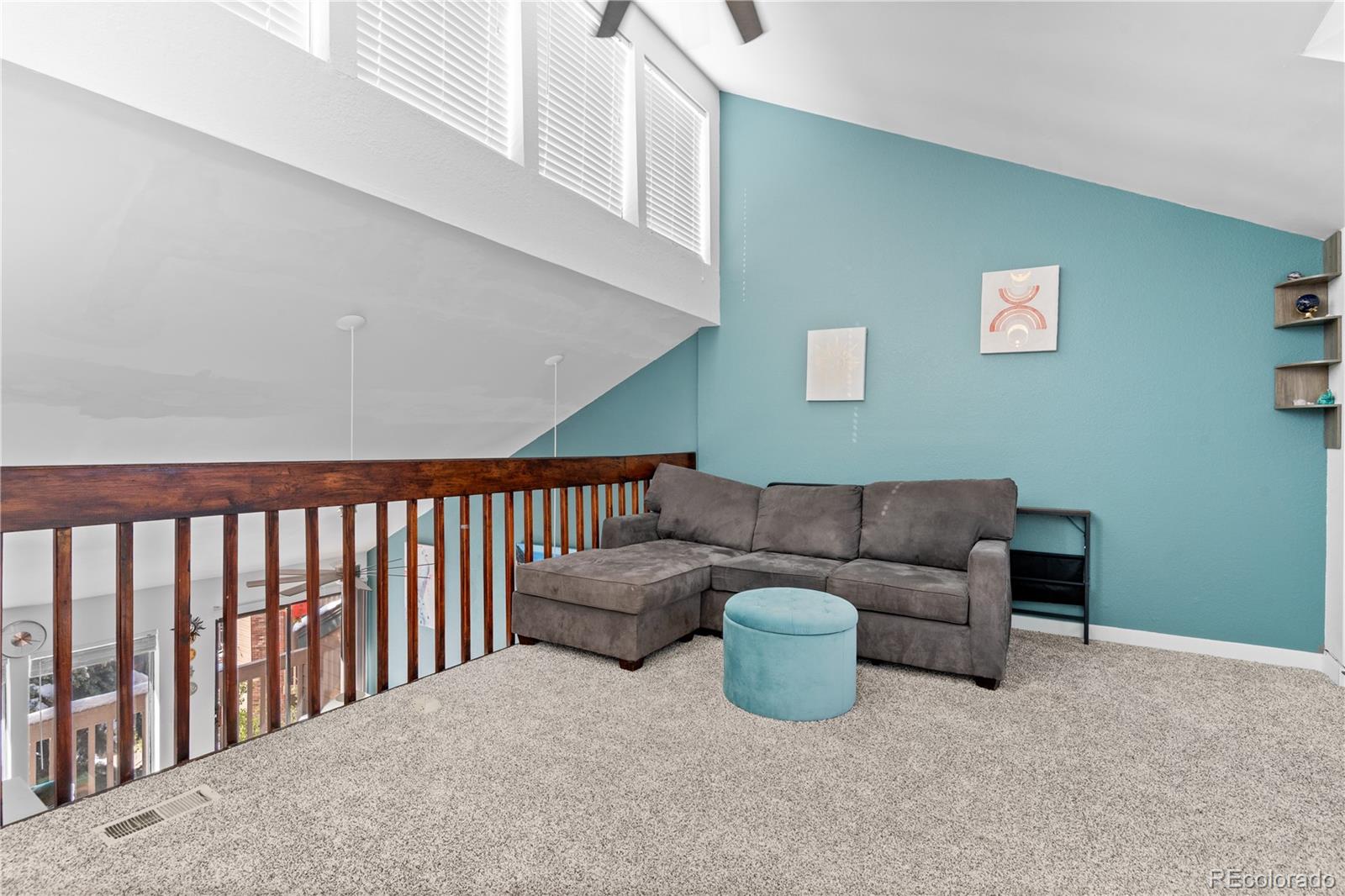 MLS Image #13 for 12364 w nevada place,lakewood, Colorado