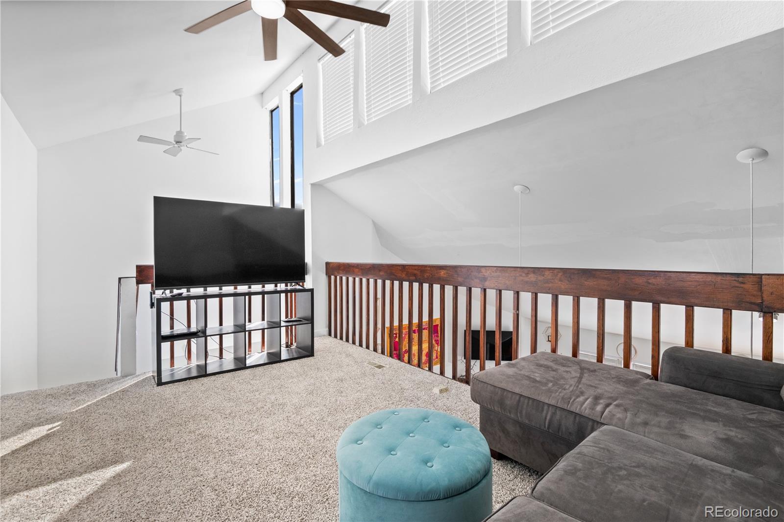 MLS Image #14 for 12364 w nevada place,lakewood, Colorado