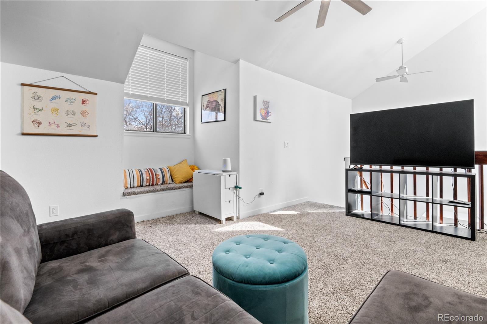 MLS Image #16 for 12364 w nevada place,lakewood, Colorado