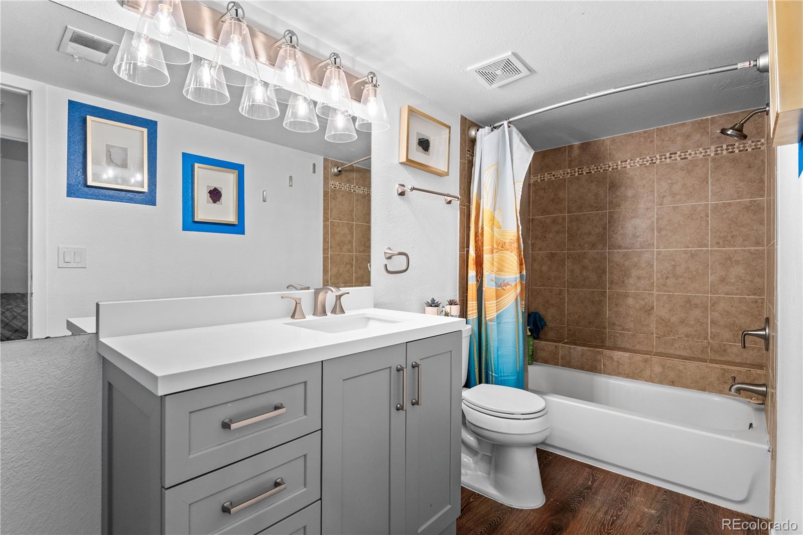 MLS Image #17 for 12364 w nevada place,lakewood, Colorado