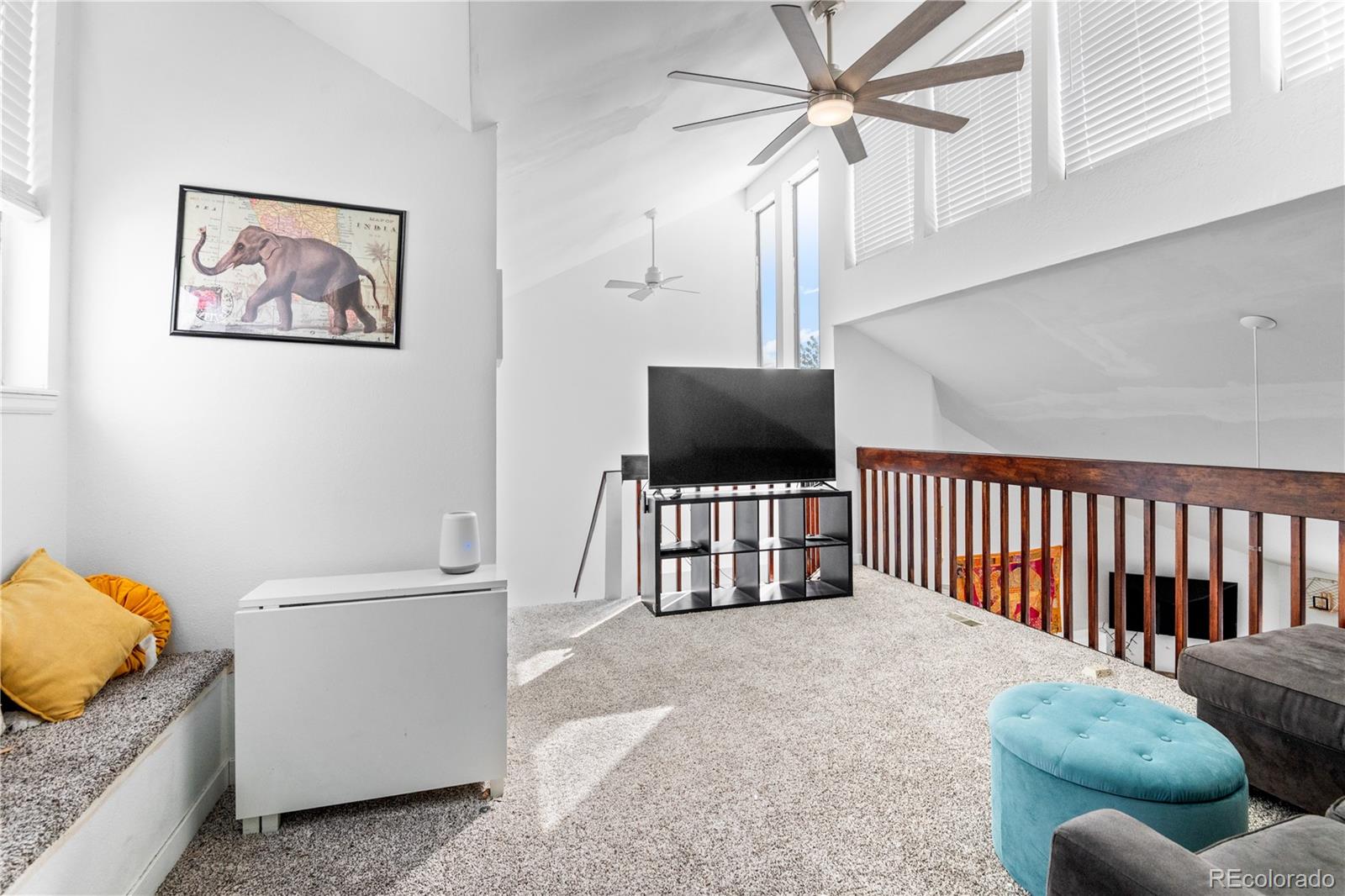 MLS Image #19 for 12364 w nevada place,lakewood, Colorado