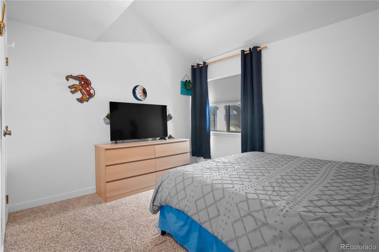 MLS Image #20 for 12364 w nevada place,lakewood, Colorado