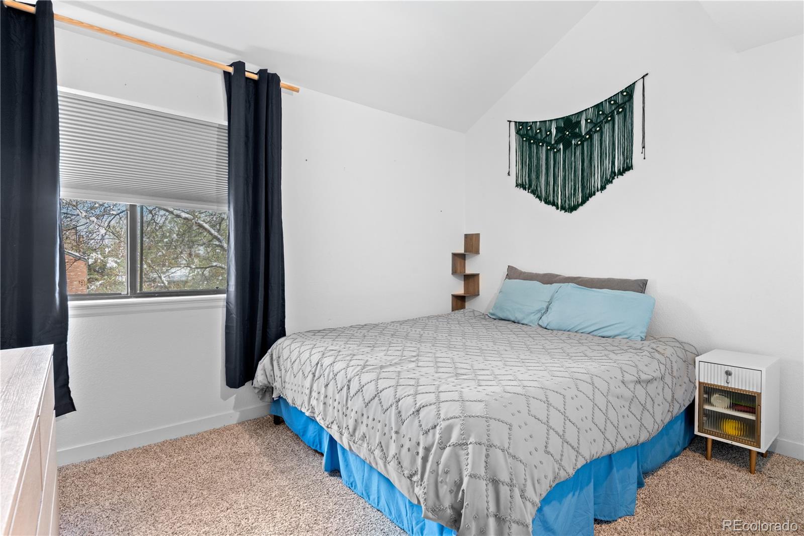 MLS Image #21 for 12364 w nevada place,lakewood, Colorado