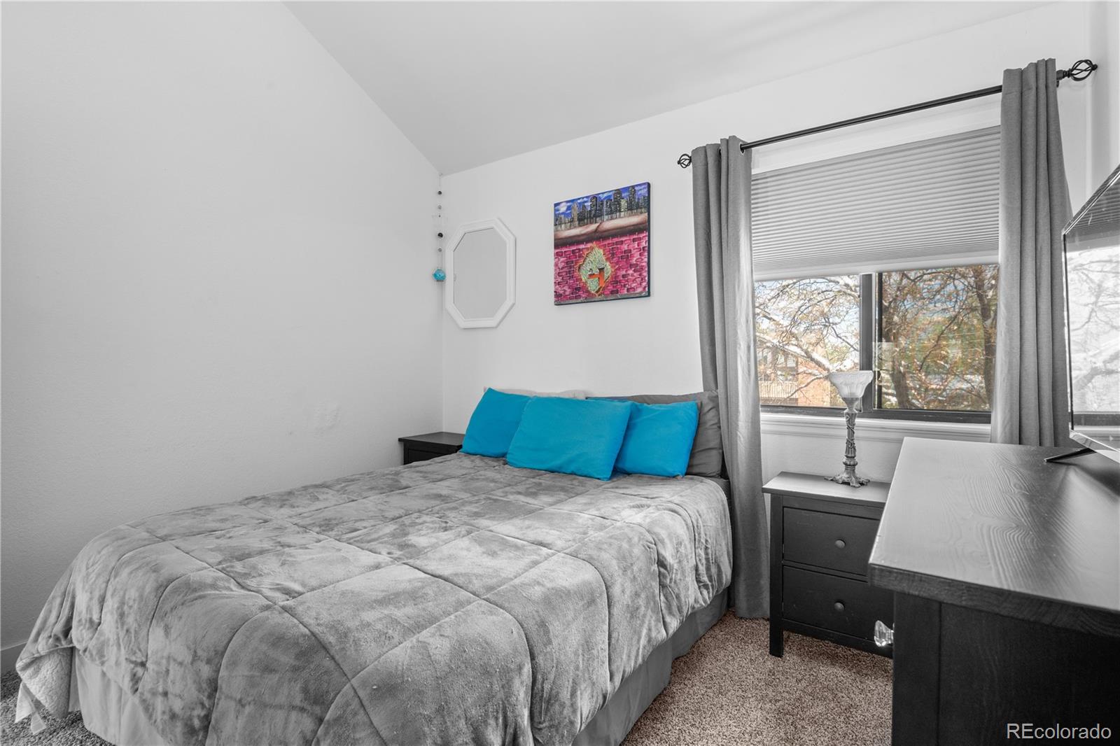 MLS Image #22 for 12364 w nevada place,lakewood, Colorado
