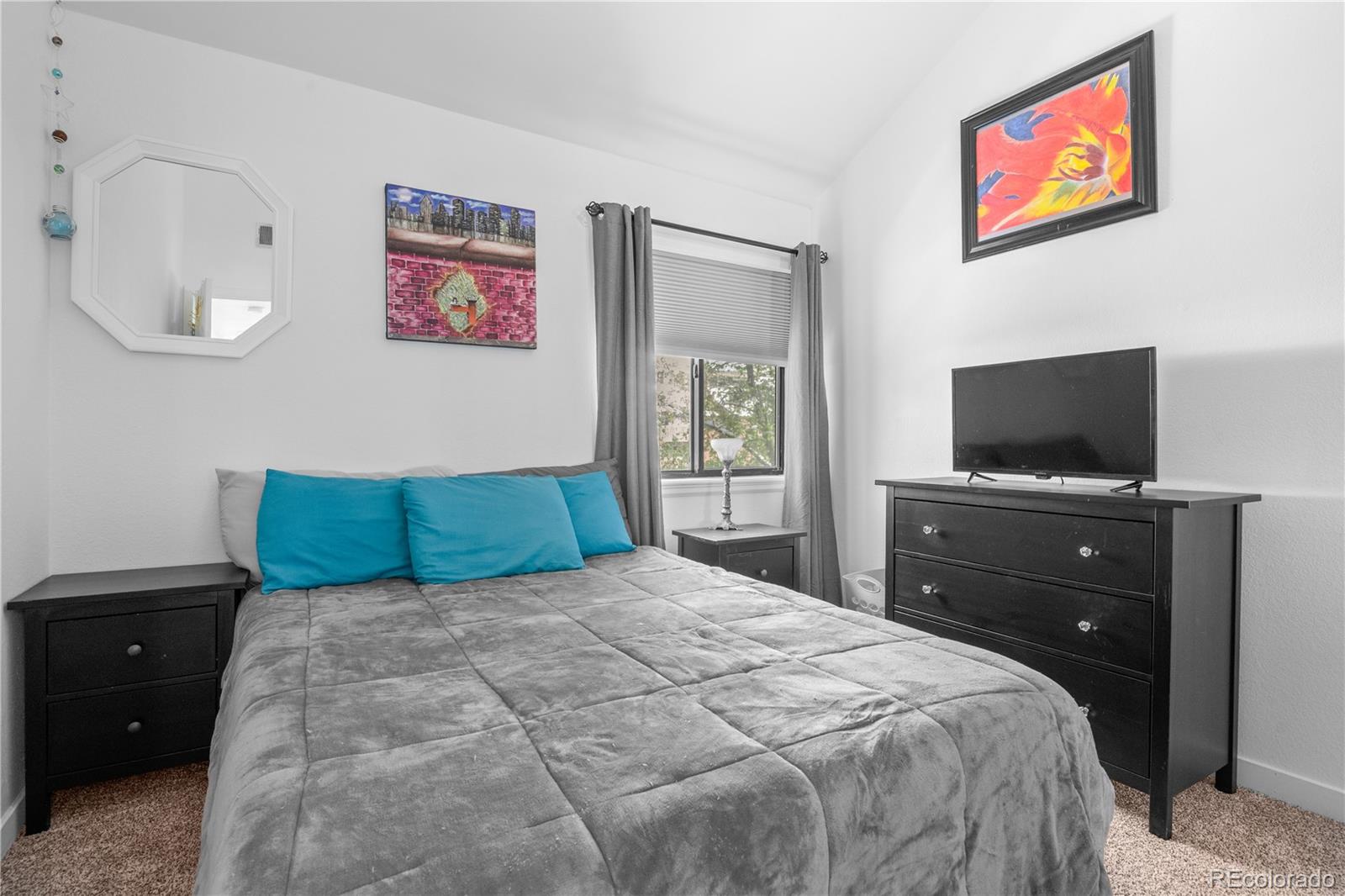MLS Image #23 for 12364 w nevada place,lakewood, Colorado