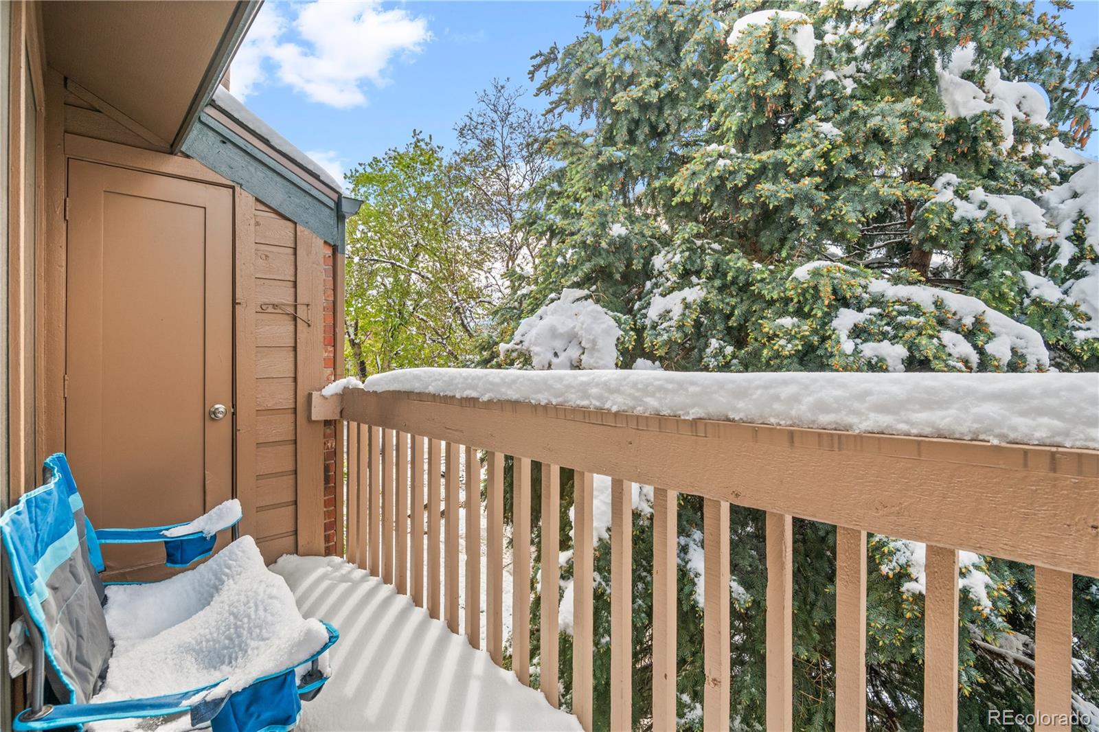 MLS Image #24 for 12364 w nevada place,lakewood, Colorado