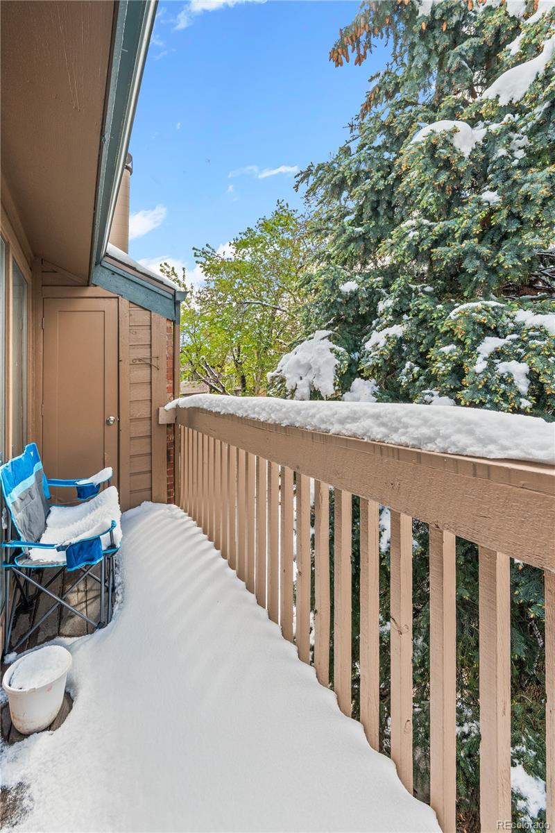 MLS Image #25 for 12364 w nevada place,lakewood, Colorado