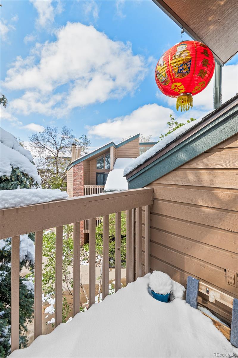 MLS Image #26 for 12364 w nevada place,lakewood, Colorado