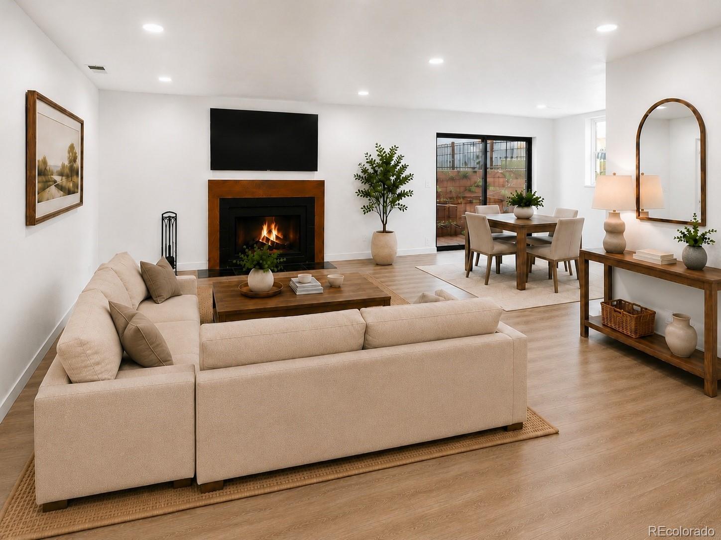 MLS Image #2 for 12450 e cornell avenue 104,aurora, Colorado