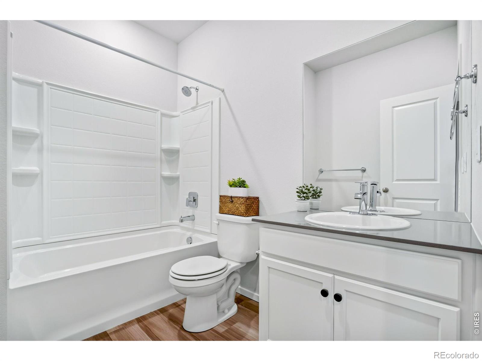 MLS Image #10 for 533  vicot way,fort collins, Colorado