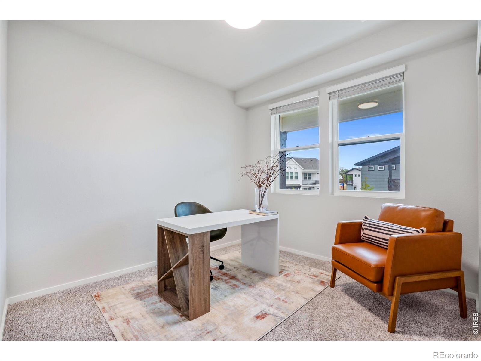 MLS Image #11 for 533  vicot way,fort collins, Colorado