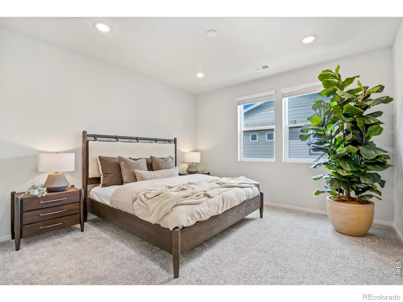 MLS Image #12 for 533  vicot way,fort collins, Colorado