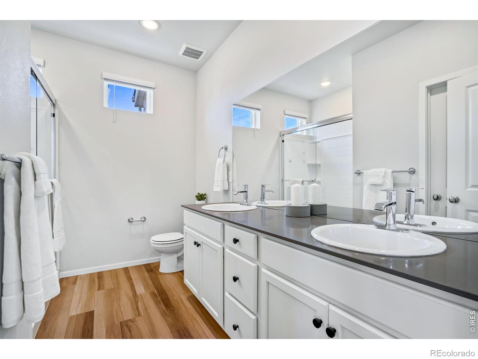 MLS Image #13 for 533  vicot way,fort collins, Colorado