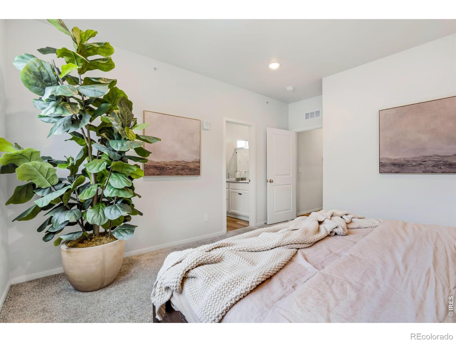 MLS Image #14 for 533  vicot way,fort collins, Colorado
