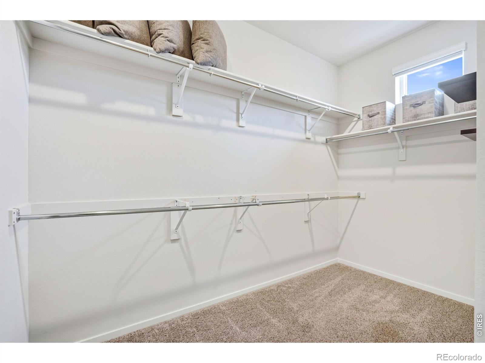 MLS Image #15 for 533  vicot way,fort collins, Colorado