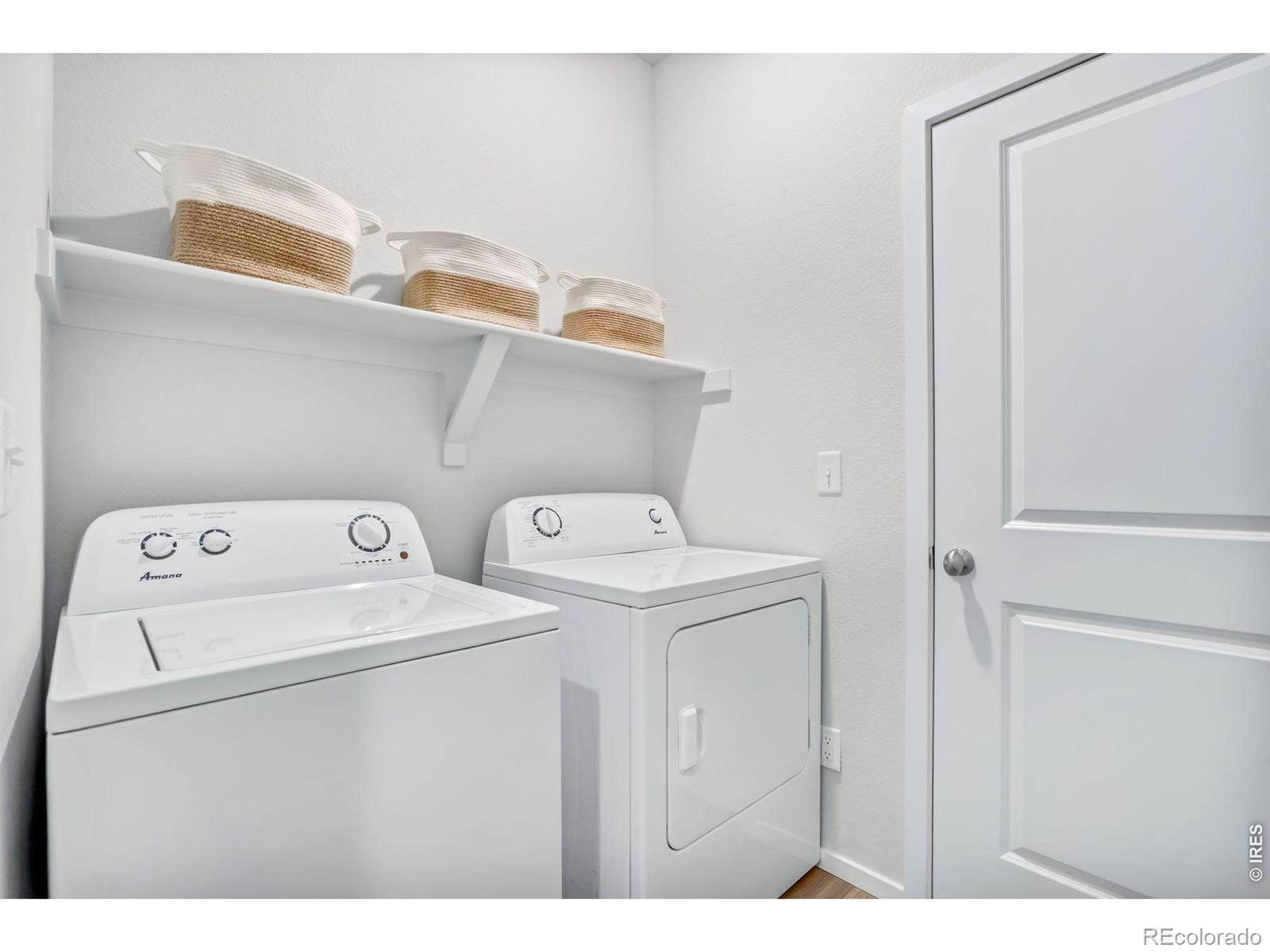 MLS Image #16 for 533  vicot way,fort collins, Colorado