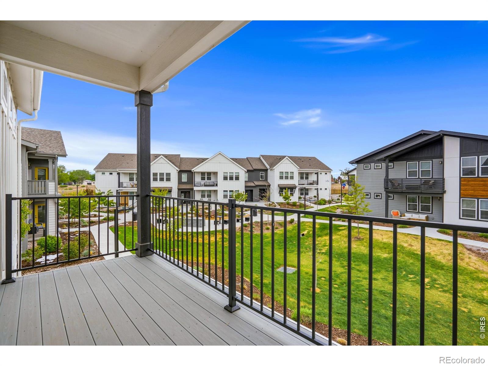 MLS Image #17 for 533  vicot way,fort collins, Colorado