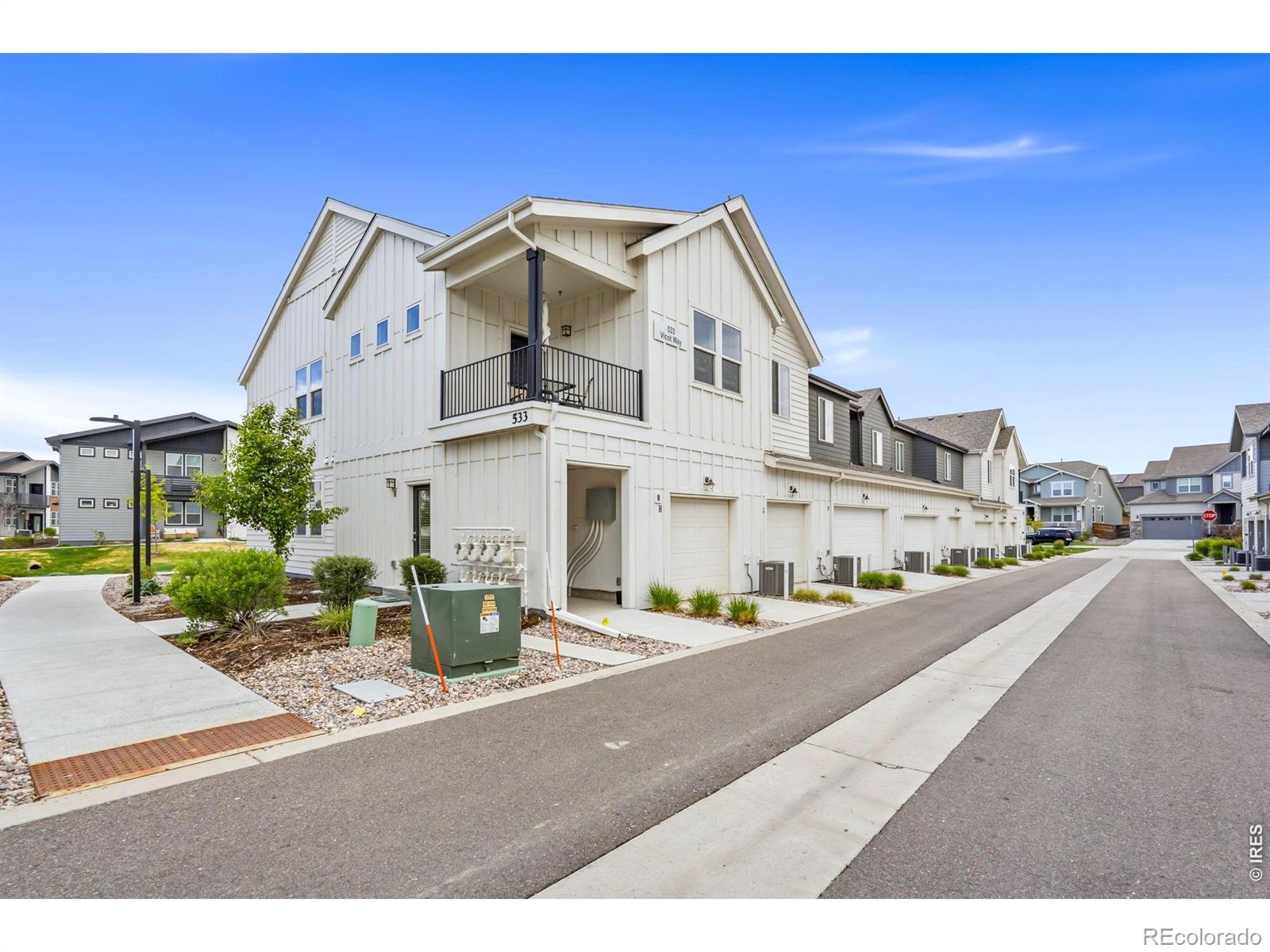 MLS Image #18 for 533  vicot way,fort collins, Colorado