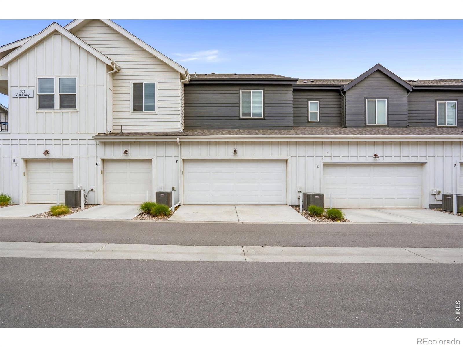 MLS Image #19 for 533  vicot way,fort collins, Colorado
