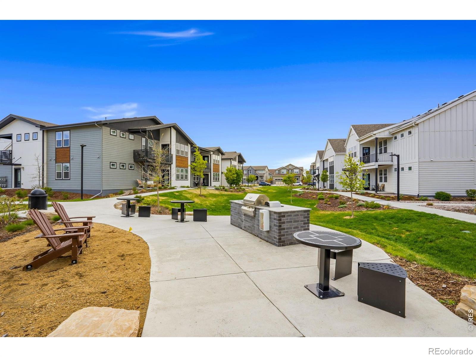 MLS Image #20 for 533  vicot way,fort collins, Colorado