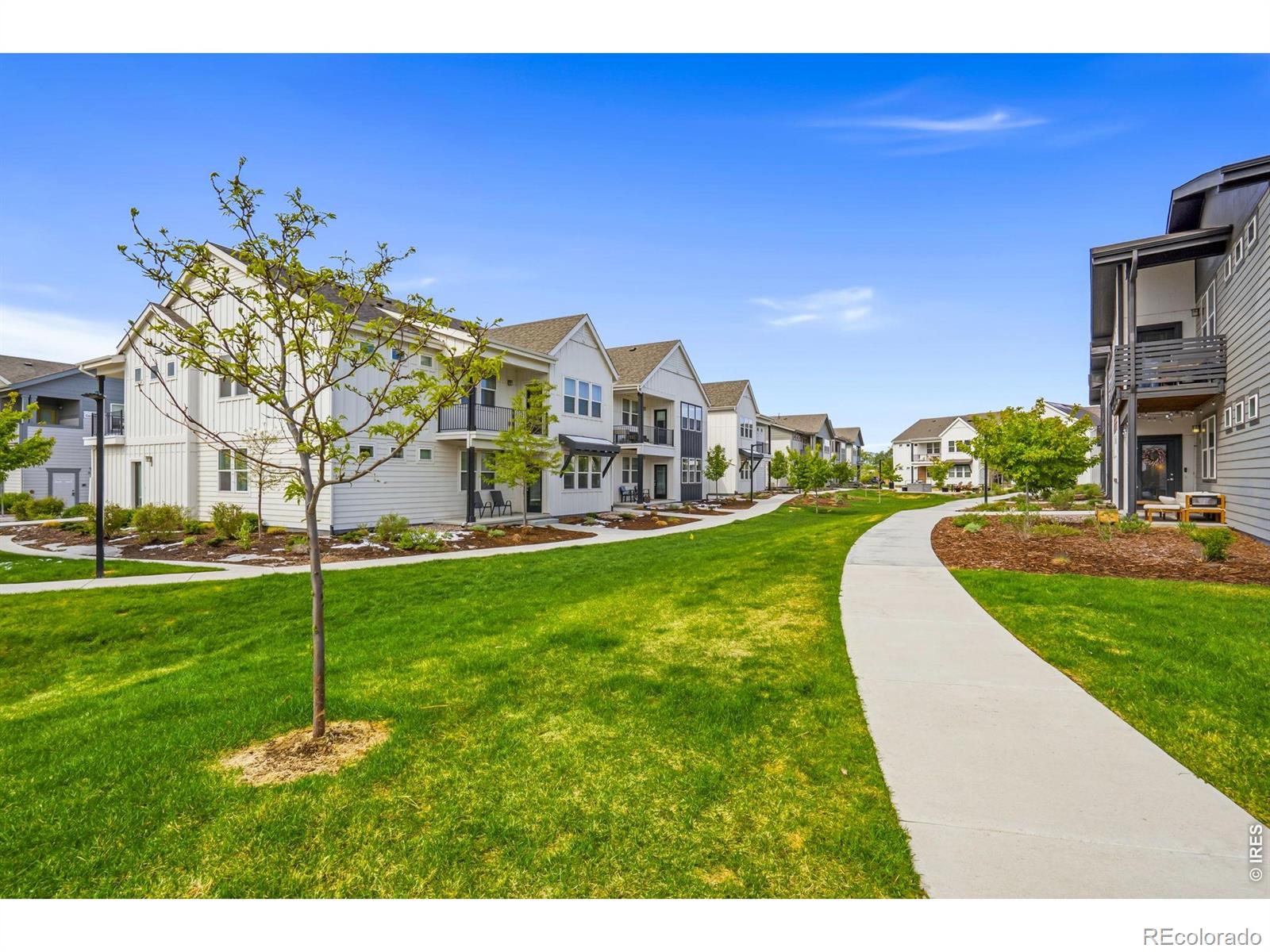 MLS Image #21 for 533  vicot way,fort collins, Colorado