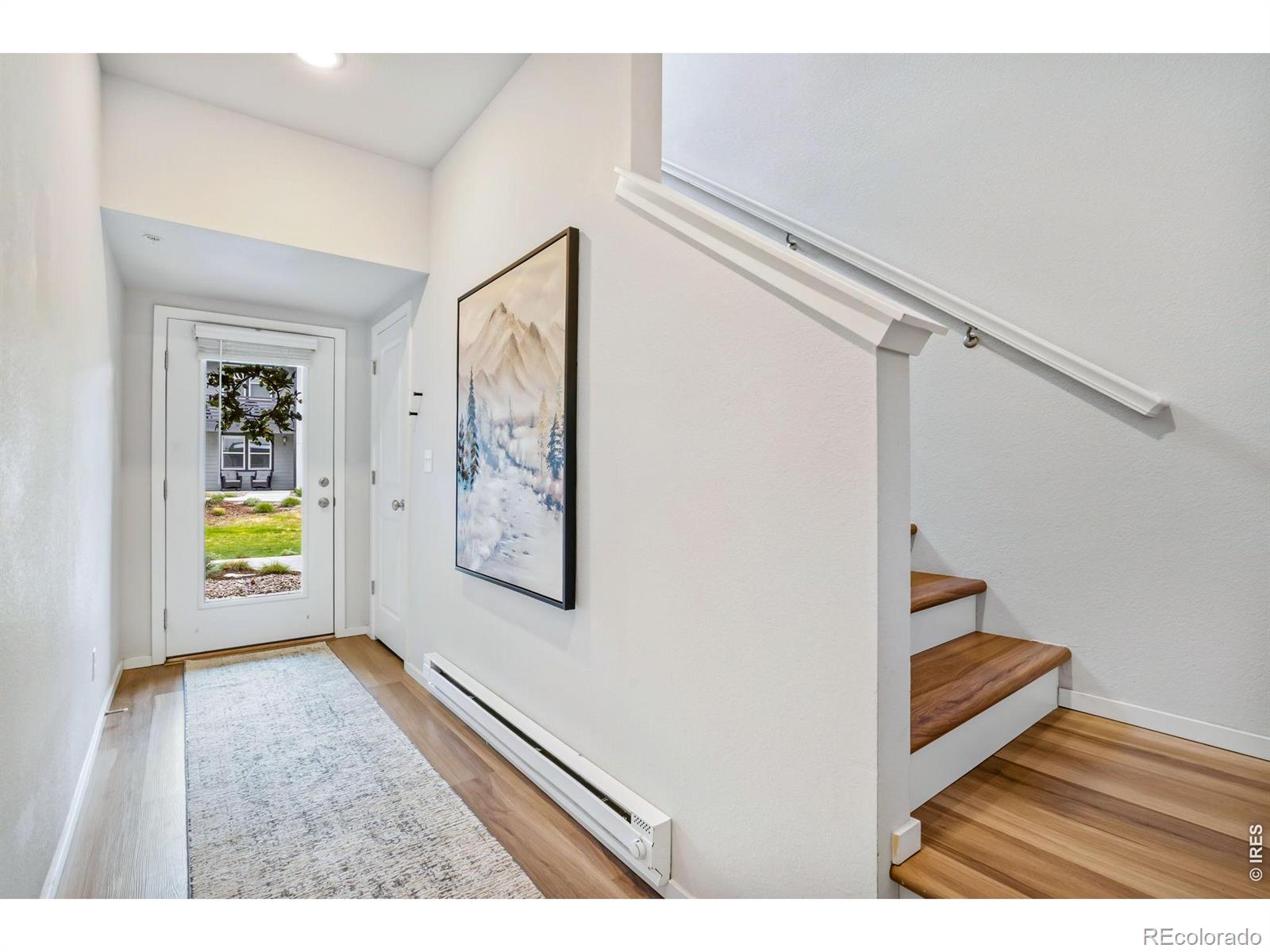 MLS Image #5 for 533  vicot way,fort collins, Colorado