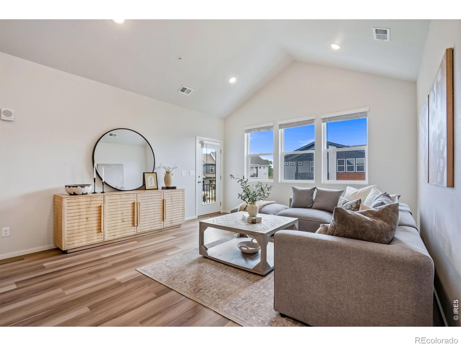 MLS Image #6 for 533  vicot way,fort collins, Colorado