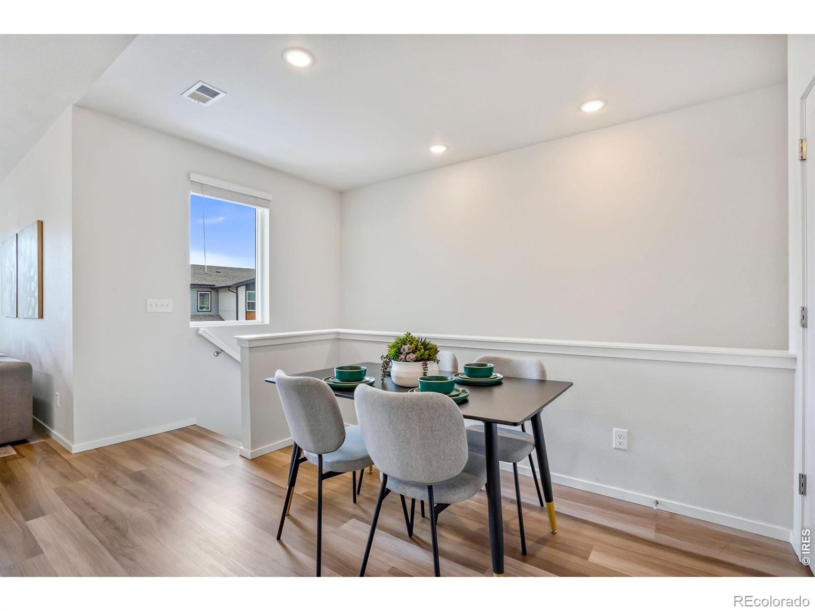 MLS Image #7 for 533  vicot way,fort collins, Colorado