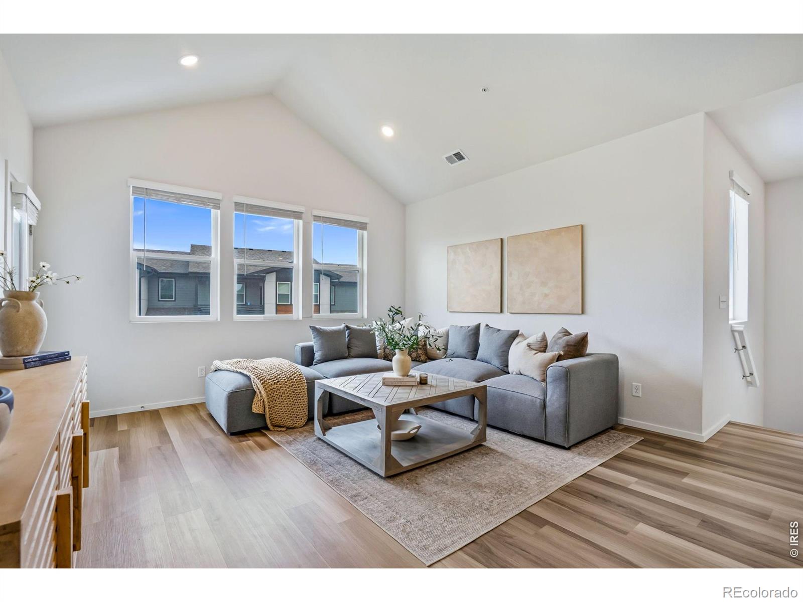 MLS Image #8 for 533  vicot way,fort collins, Colorado