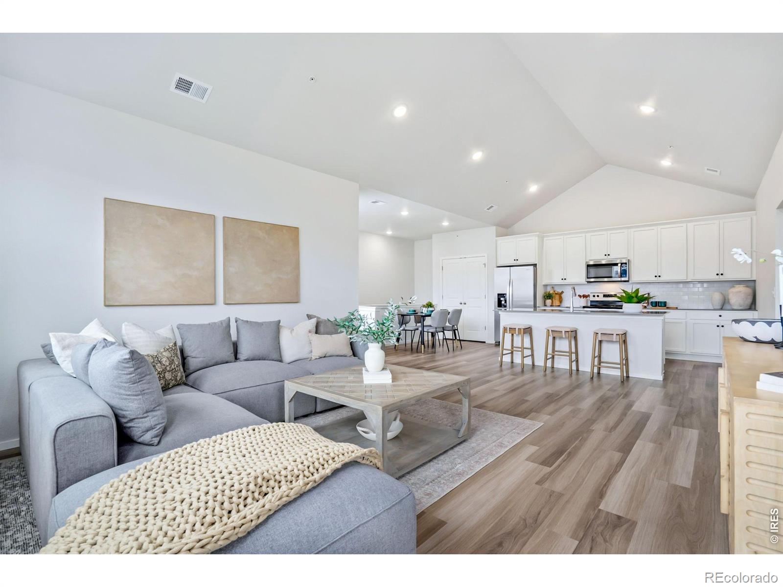 MLS Image #9 for 533  vicot way,fort collins, Colorado