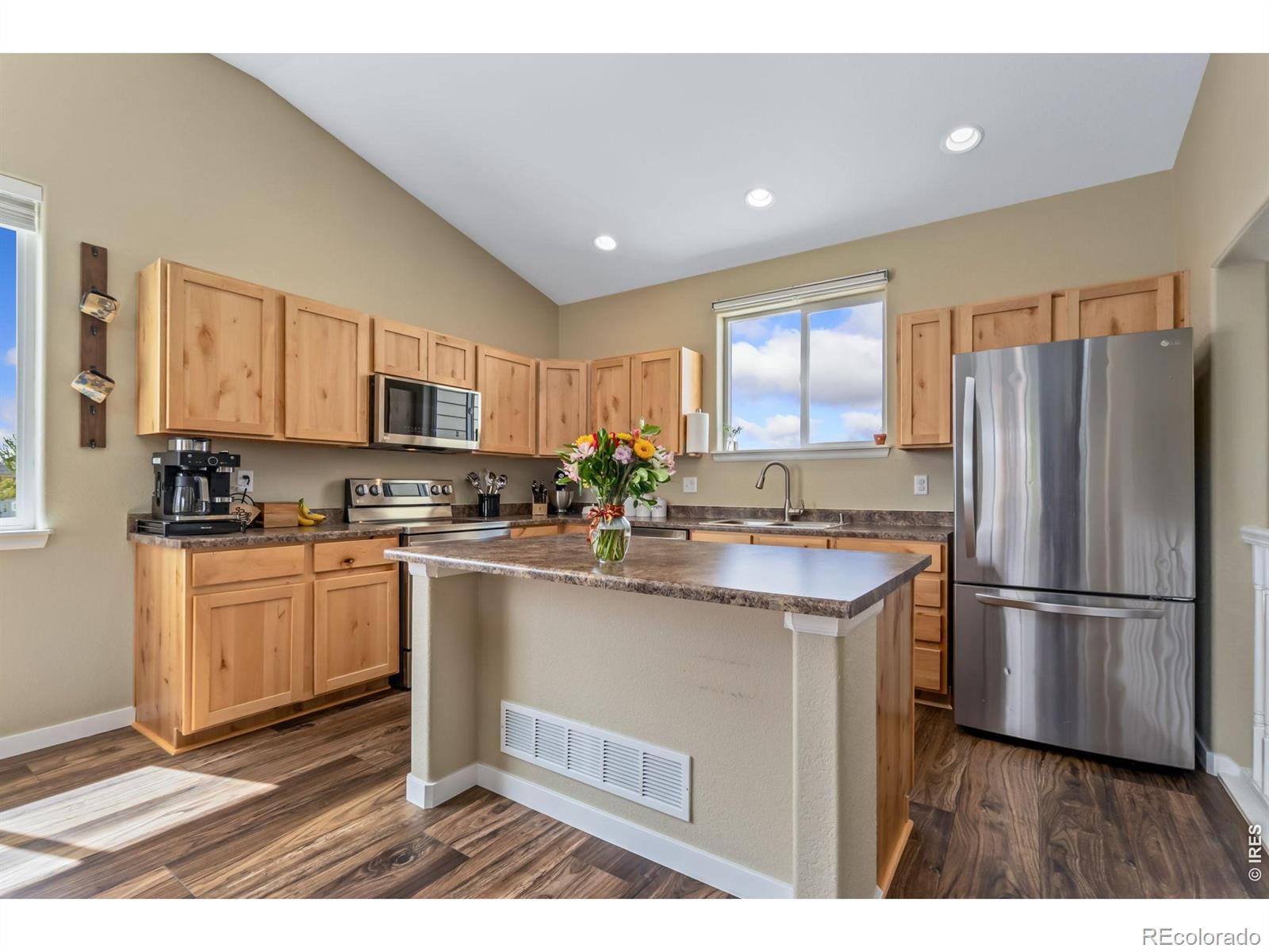 MLS Image #11 for 809  sambar drive,severance, Colorado