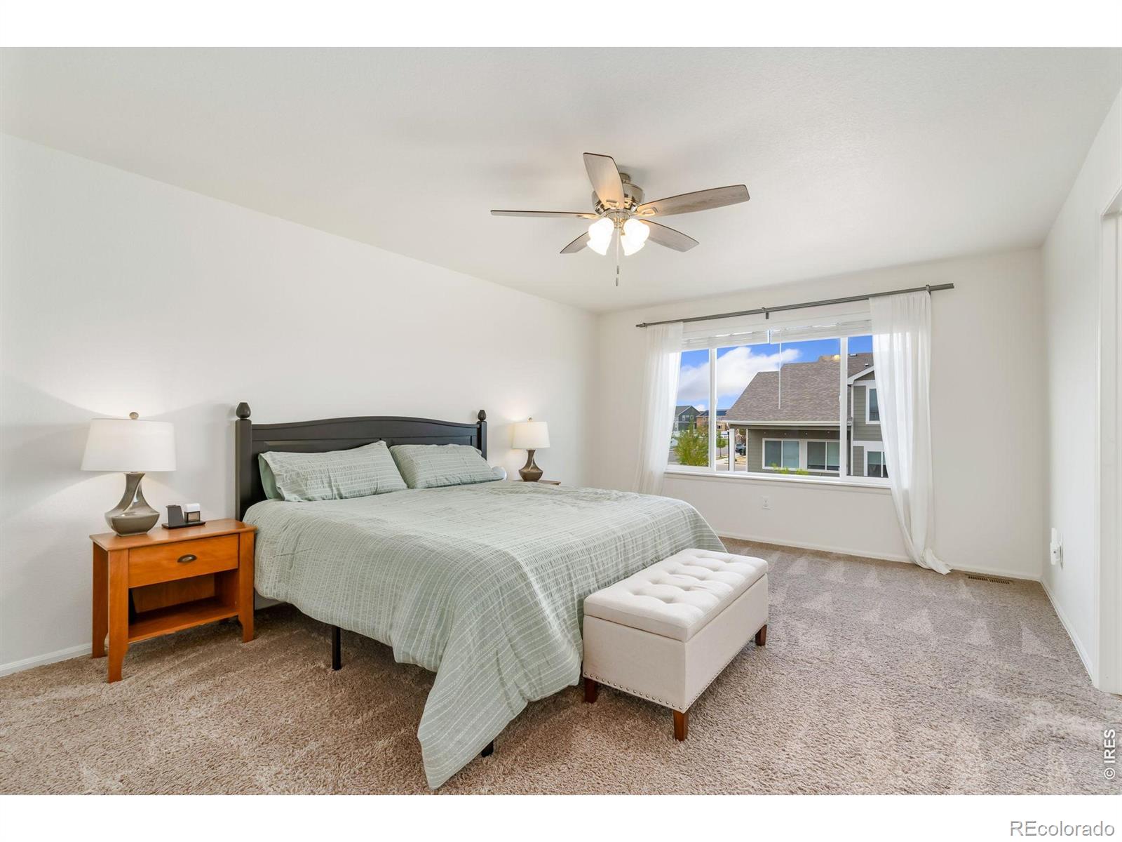 MLS Image #12 for 809  sambar drive,severance, Colorado